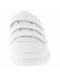 Tenis Noah Strap Triple para niños 2