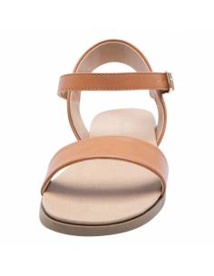 Sandalias Pat Flat para mujer 2