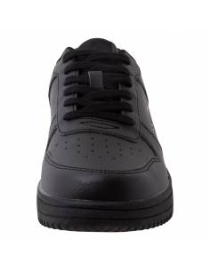 Tenis Dash court para hombres 2