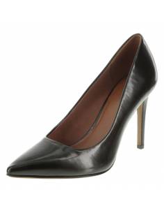 Tacones Habit para mujer