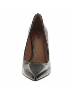 Tacones Habit para mujer