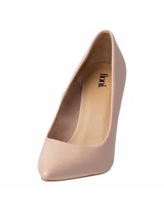 Zapatos de Tacon Habit para mujer