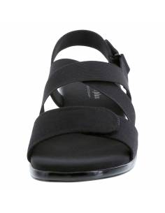 Sandalias Mildred para mujer 2