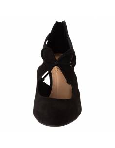 Zapatos de tacón Harris block para mujer