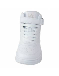 Zapatos Hi-top Court para niños 2