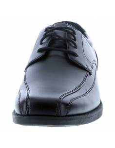 Zapatos Carlin para hombre 2