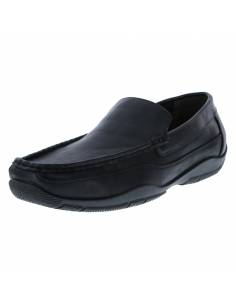 Zapatos tipo Mocasin WW para hombre