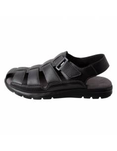 Sandalias Tucson para hombres