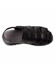 Sandalias Tucson para hombres 2