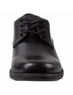 Zapatos Jorden tipo Oxford para hombre 2