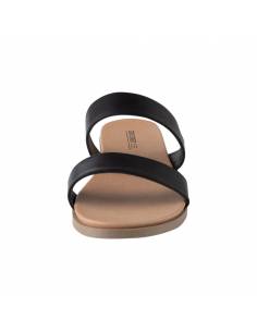 Sandalias Rosa para mujer