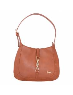 Bolso para mujer