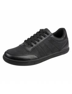 Zapatos casuales Coen para hombre