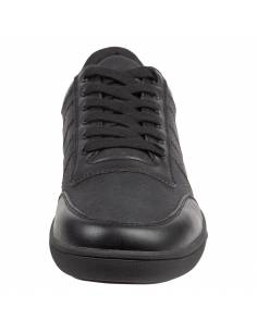 Zapatos casuales Coen para hombre 2