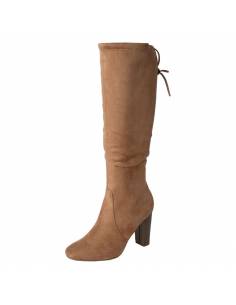 Botas de vestir Harper para mujer
