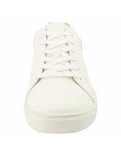 Zapatos casuales Chance Sport para hombre 2