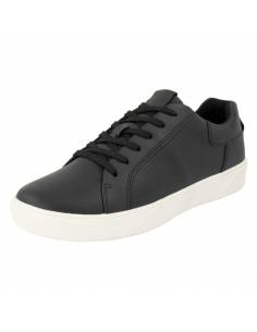 Zapatos casuales Chance Sport para hombre