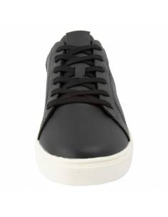 Zapatos casuales Chance Sport para hombre 2