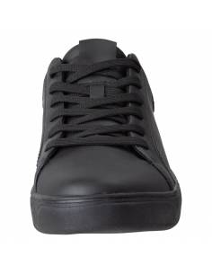 Zapatos casuales Chance Sport para hombre 2