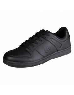 Zapatos deportivos Command para hombre