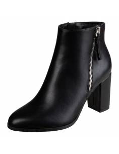 Botas de vestir Harken para mujer