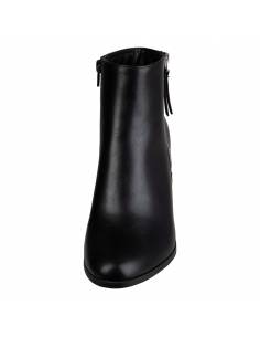 Botas de vestir Harken para mujer 2