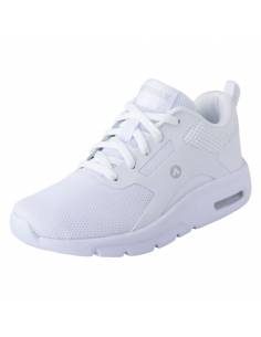 Zapatos deportivos Concur para niño