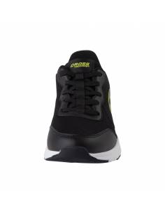 Zapatos deportivos Quixstep para hombre