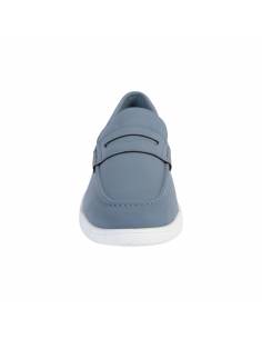 Zapatos casuales Atlanta tipo mocasín para mujer