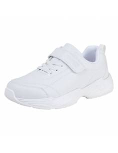 Zapatos deportivos Taurus para niño