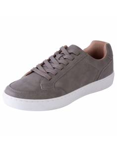 Zapatos casuales Champ para hombre