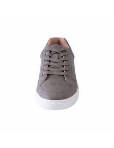 Zapatos casuales Champ para hombre 2