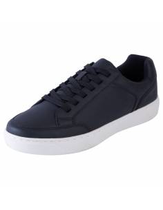 Zapatos casuales Champ para hombre