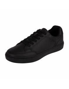 Zapatos casuales Champ para hombre