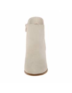 Botines Felix para mujer 2