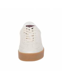 Zapatos casuales tipo sneakers Mesa para mujer