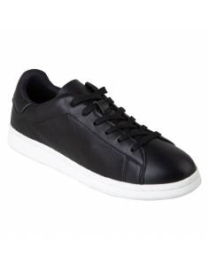 Women's Steffi Casual Sneakers - Image 1