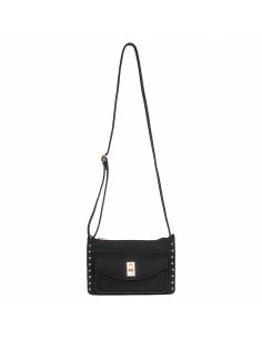 Bolso de cruzar Bradie para mujer