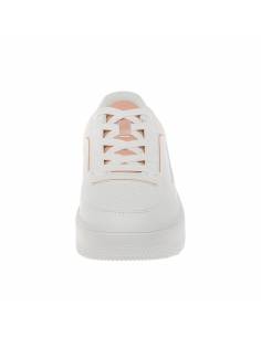 Zapatos casuales Bingo tipo sneaker para mujer
