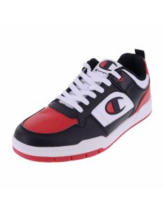 Zapatos deportivos Arena para hombre