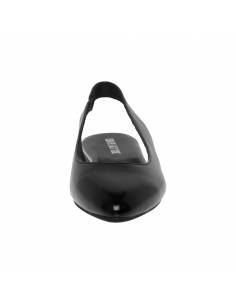 Zapatos casuales planos Reagan para mujer 2