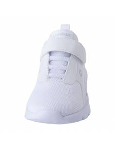Boy's Toddler Concur Sport Shoes - Image 1 2