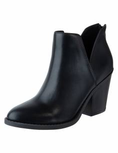 Women's Prance boots - Image 1