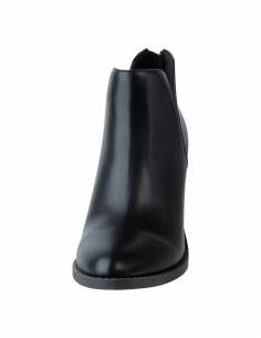 Women's Prance boots - Image 1 2