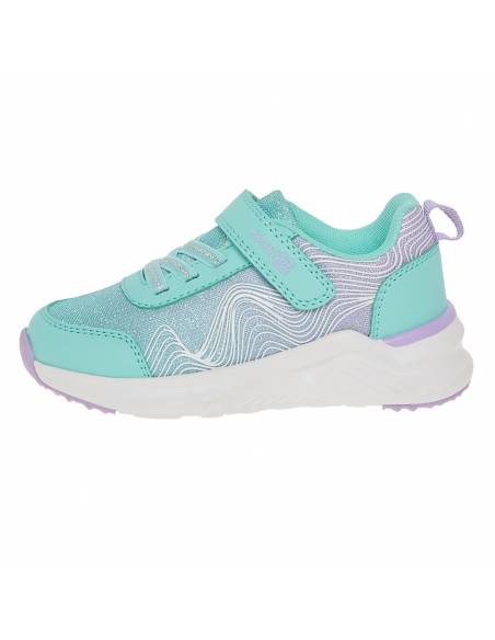 Girl's Toddler Sport Shoes - Image 4