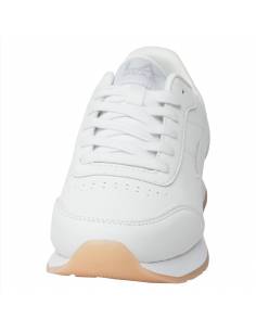 Tenis Speed retro Jogger para mujer