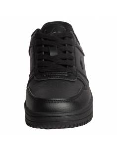 Women's Dash court Sneakers - Image 2