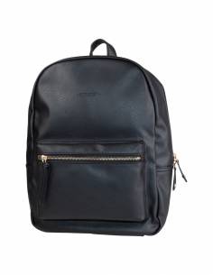 Women's Backpack - Image 1