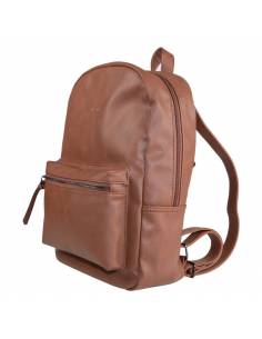 Women's Backpack - Image 1 2