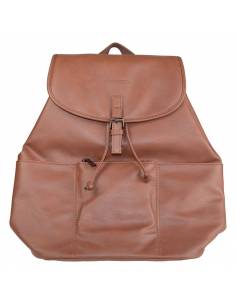 Women's Elsie Backpack - Image 1